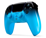 Pad SONY DualSense kontroler Rhythm Blue do PlayStation 5 - 1483502 - zdjęcie 3